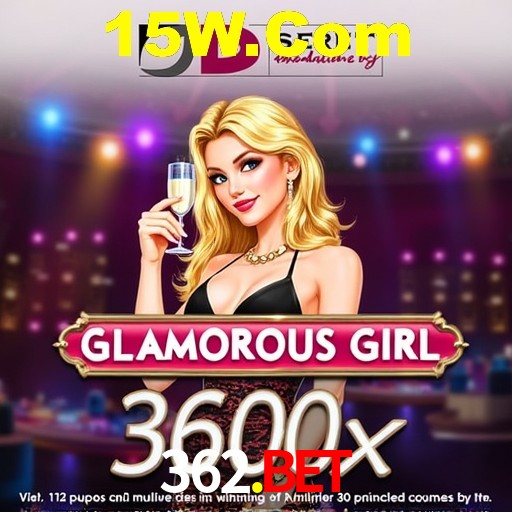 Descubra o Programa VIP da 362.bet: Vantagens Exclusivas para Jogadores