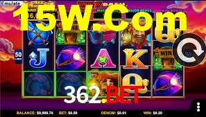 362.bet,362bet