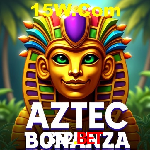 Apostas de Tênis 362.bet