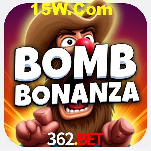 A Emoção da Loteria na 362.bet: Uma Chance de Mudança de Vida