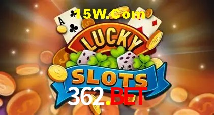 Casino Ao Vivo 362.bet