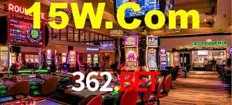 362.bet,362bet