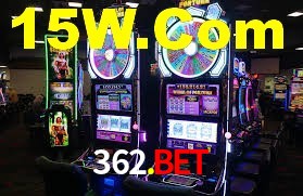 362betlogin