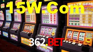 362betlogin