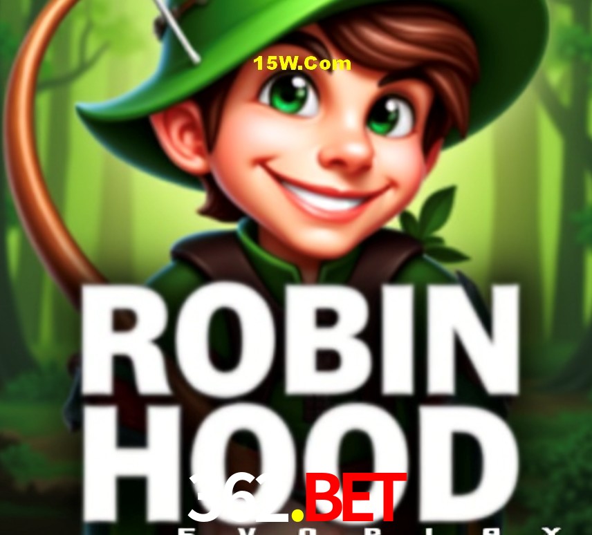 Jogos de Slot 362.bet