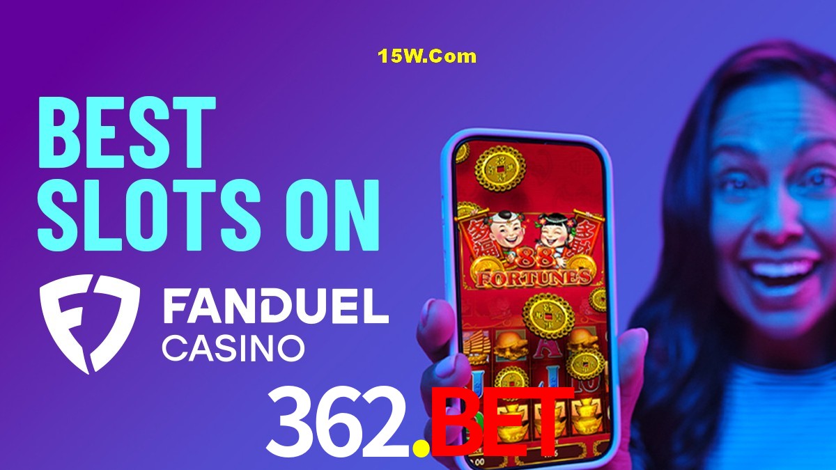 Mesa de Blackjack 362.bet