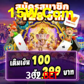 362.bet,362bet