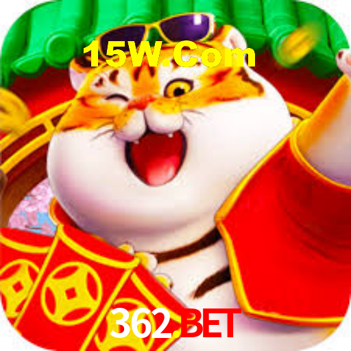 362.bet,362bet