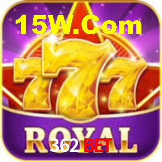 362betlogin