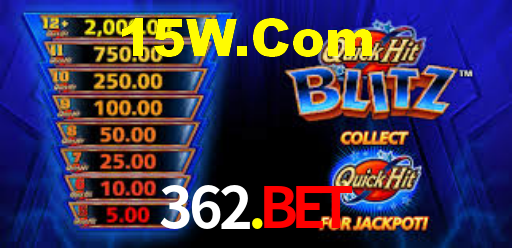 362bet