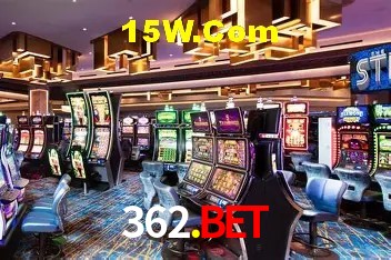 Login Seguro 362.bet