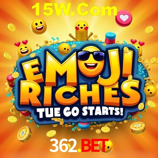 Descubra o Mundo do Cassino Online com 362.bet