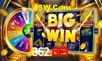 Diretório de Jogos 362.bet