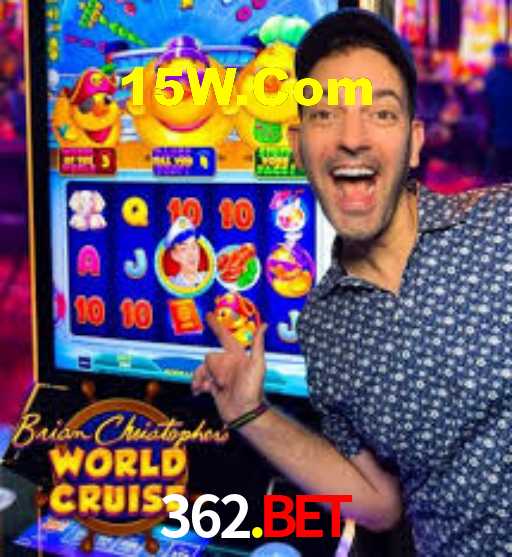 362.bet: A Experiência de Casino com Jogos de Mesa ao Vivo