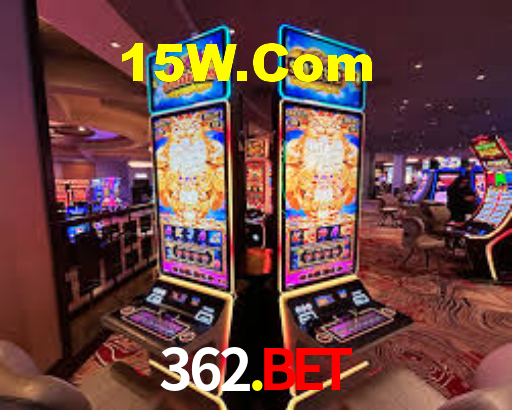 362.bet: Seu Cassino Premiado com Pagamentos Rápidos