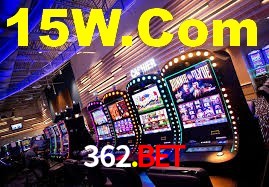 Experimente o Login Seguro Premium no 362.bet