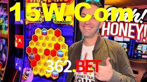 362.bet