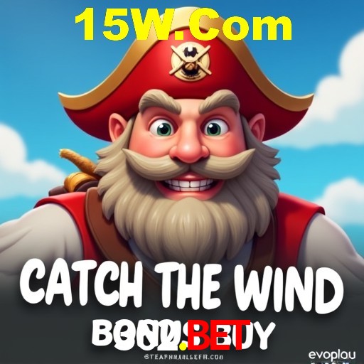 PIX Instantâneo 362.bet