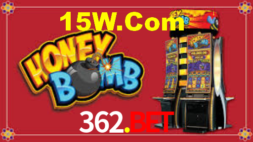 362.bet