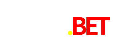 362.bet App